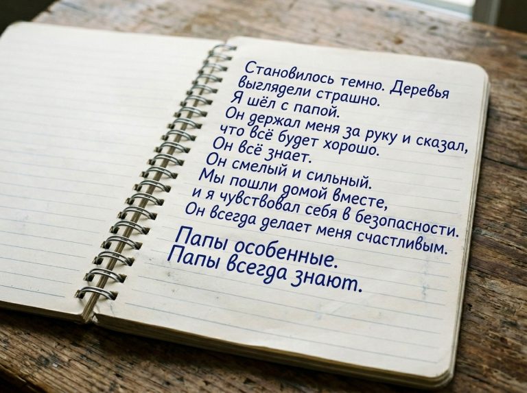 «В блокадном Ленинграде девочка вела дневник. Последняя запись — 28 декабря 1941»