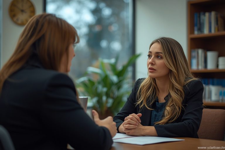 «Мама решила выучить английский в 63 года. Её учительница потом смеялась месяц»