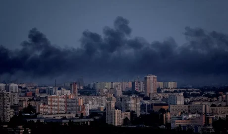 Предложение о мобилизации женщин на Украине вызвало резкую дискуссию в Польше